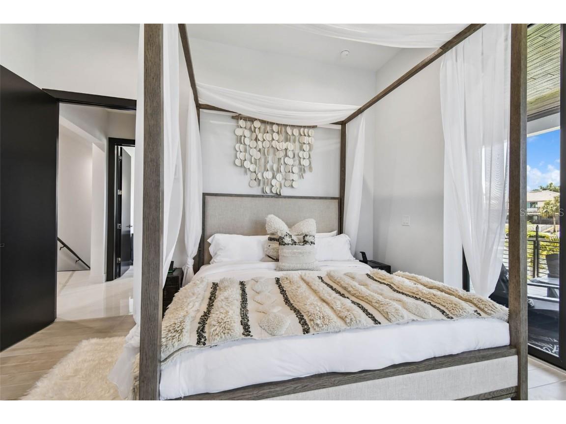 206 6th Street E Tierra Verde FL 33715 TB8409488 image37