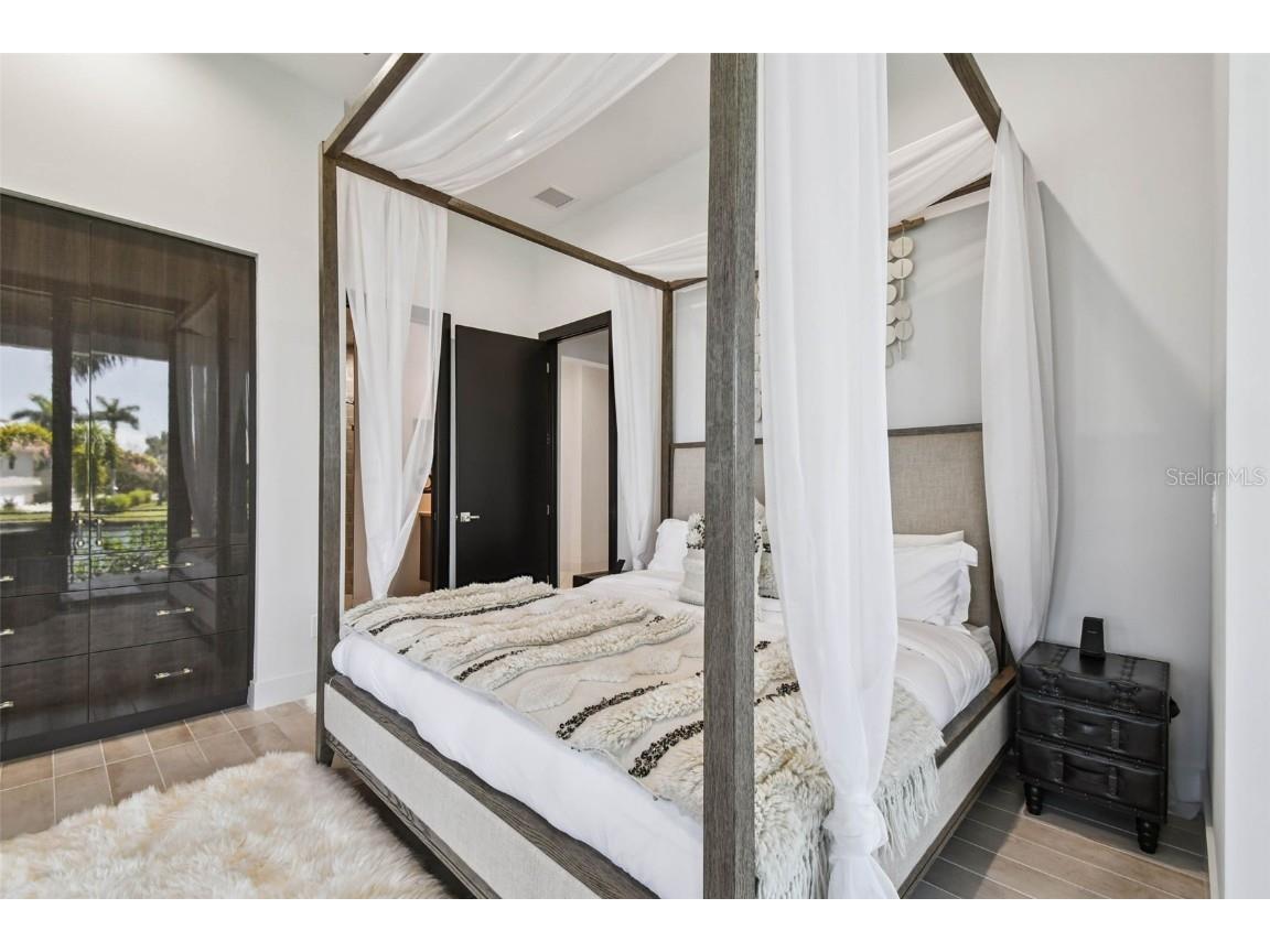 206 6th Street E Tierra Verde FL 33715 TB8409488 image38