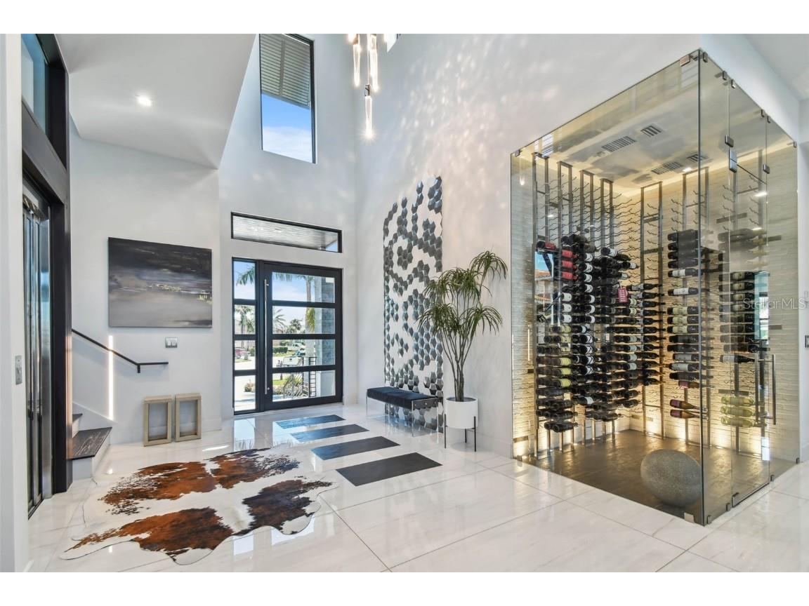 206 6th Street E Tierra Verde FL 33715 TB8409488 image4