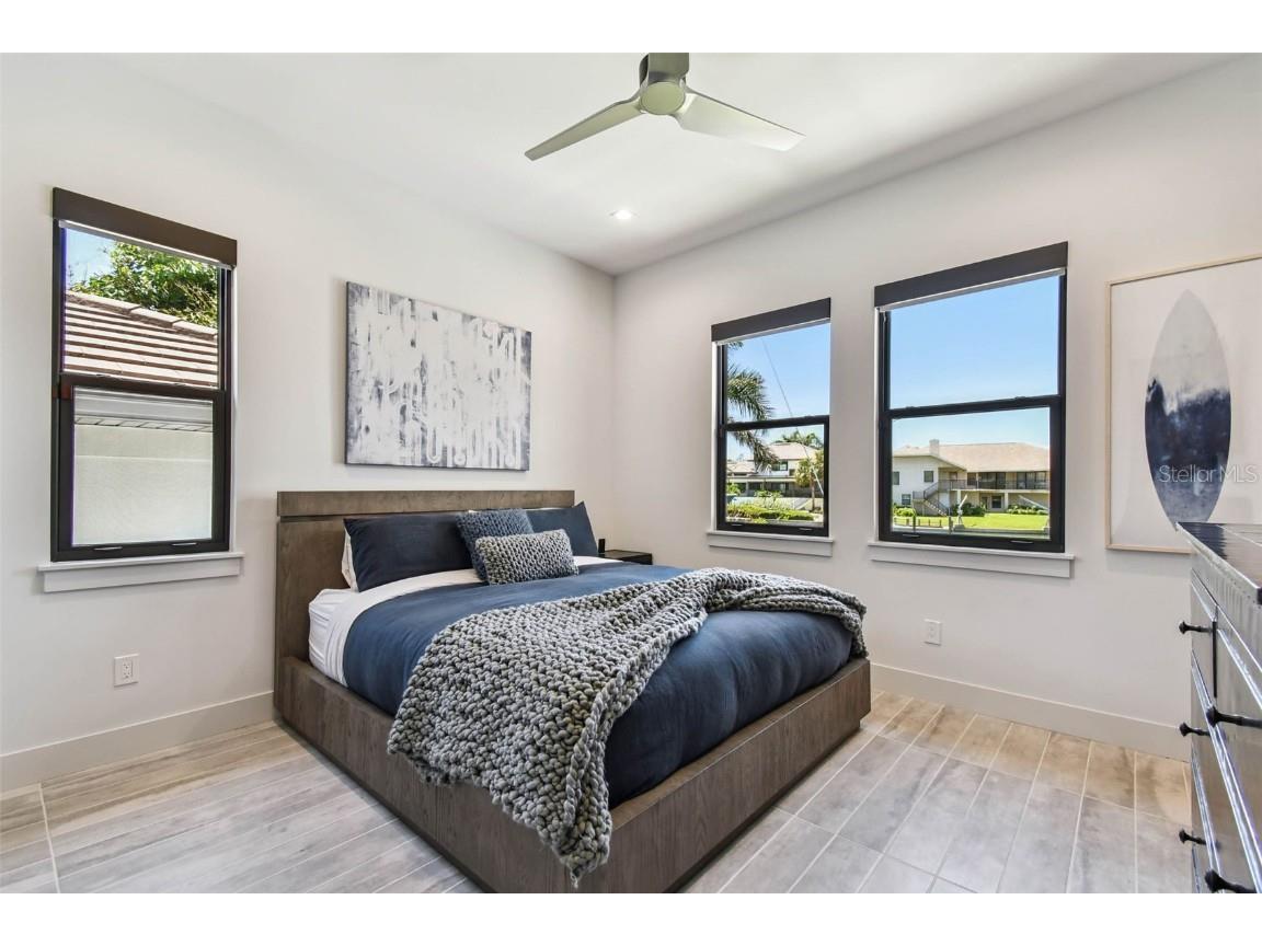 206 6th Street E Tierra Verde FL 33715 TB8409488 image41