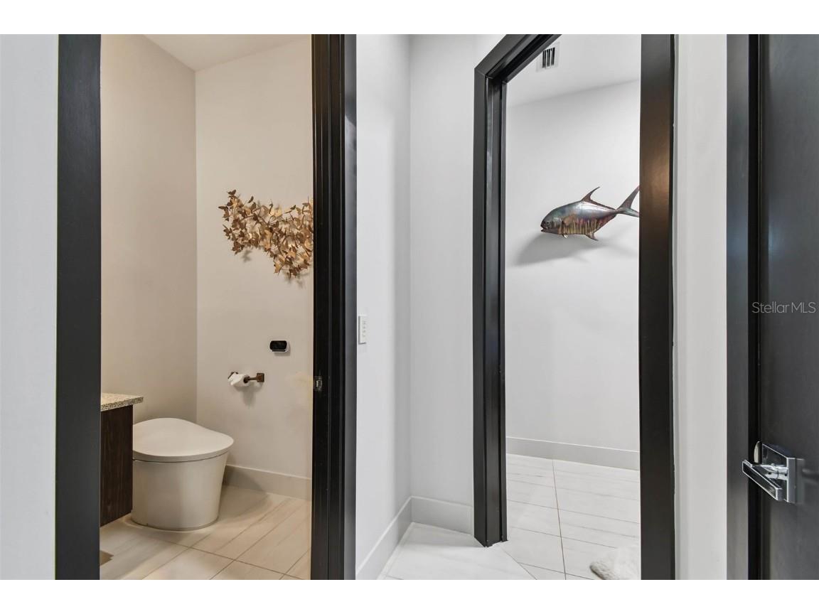 206 6th Street E Tierra Verde FL 33715 TB8409488 image46