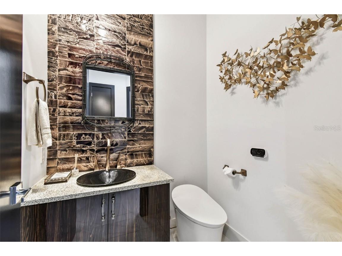 206 6th Street E Tierra Verde FL 33715 TB8409488 image47