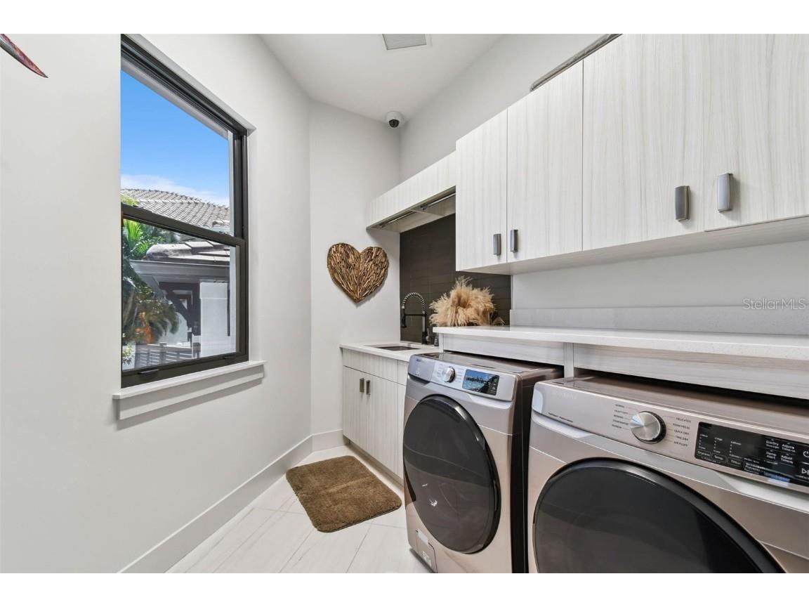 206 6th Street E Tierra Verde FL 33715 TB8409488 image48