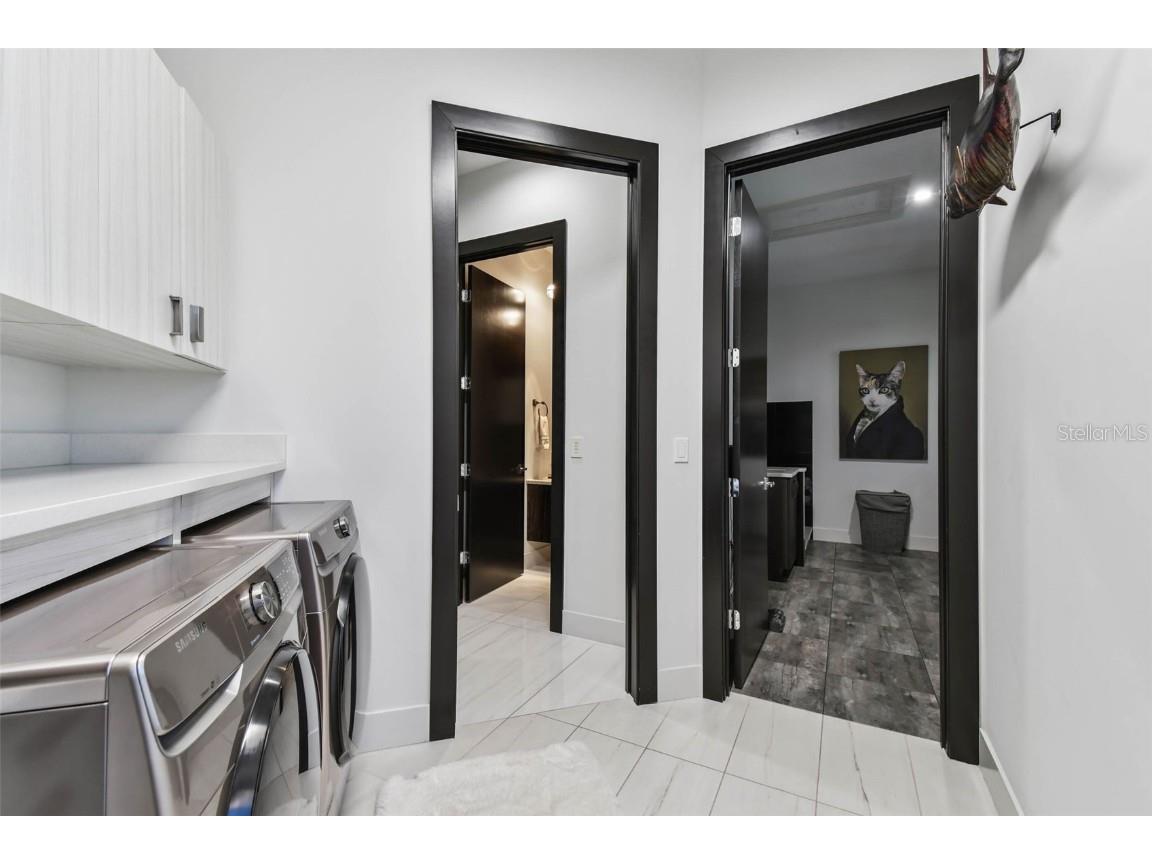 206 6th Street E Tierra Verde FL 33715 TB8409488 image49