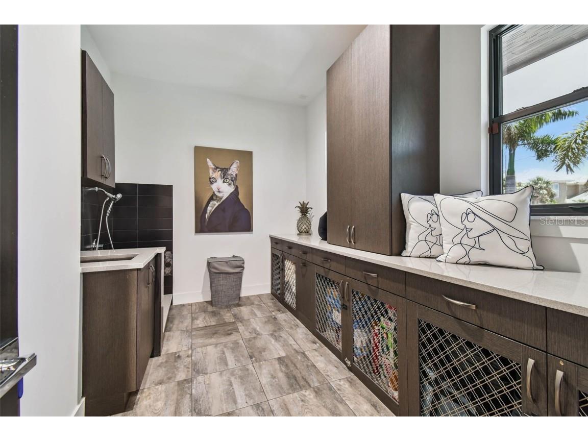 206 6th Street E Tierra Verde FL 33715 TB8409488 image50