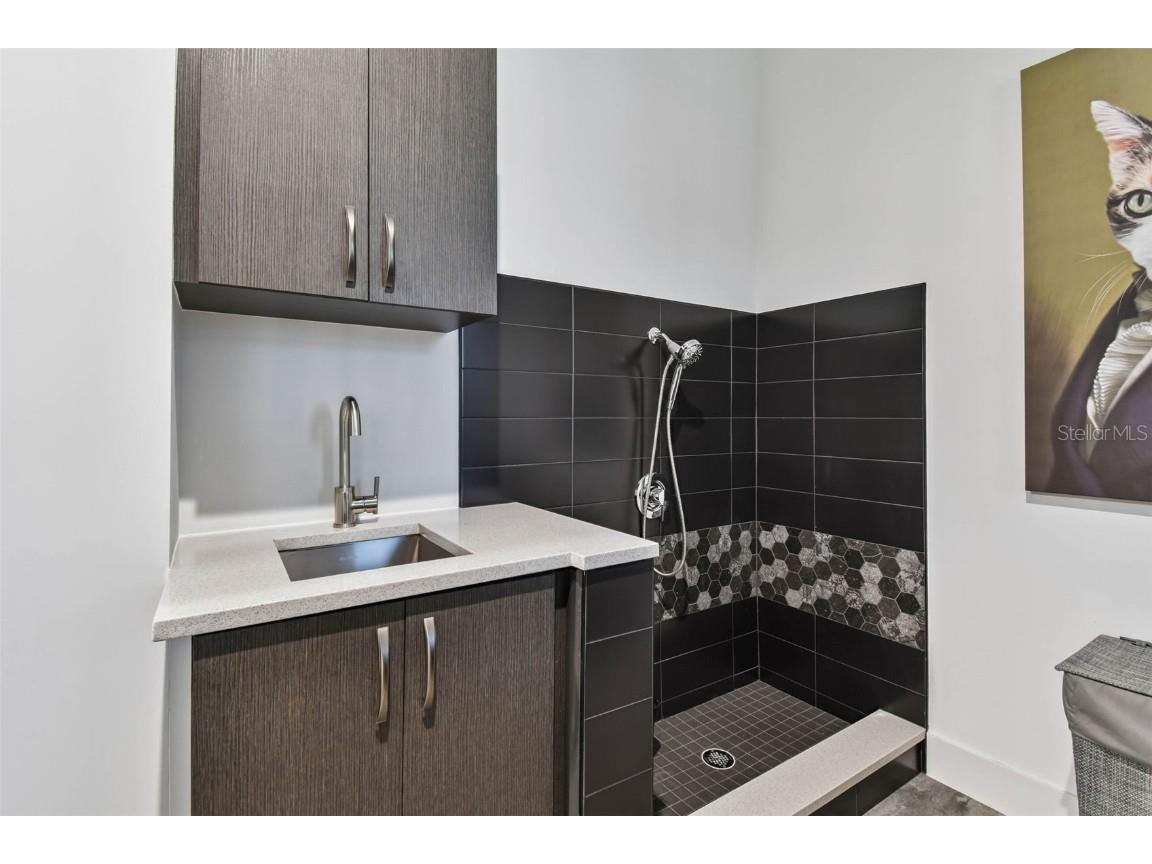 206 6th Street E Tierra Verde FL 33715 TB8409488 image51