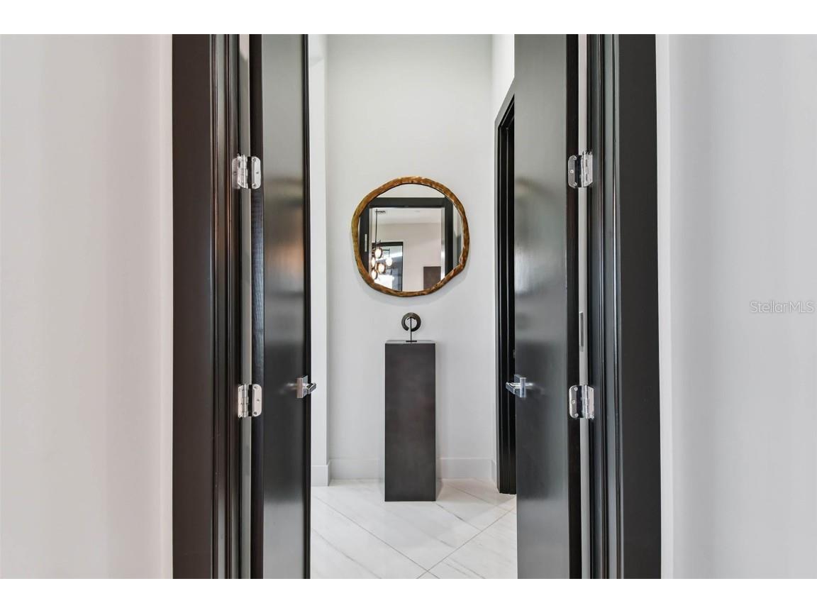 206 6th Street E Tierra Verde FL 33715 TB8409488 image52