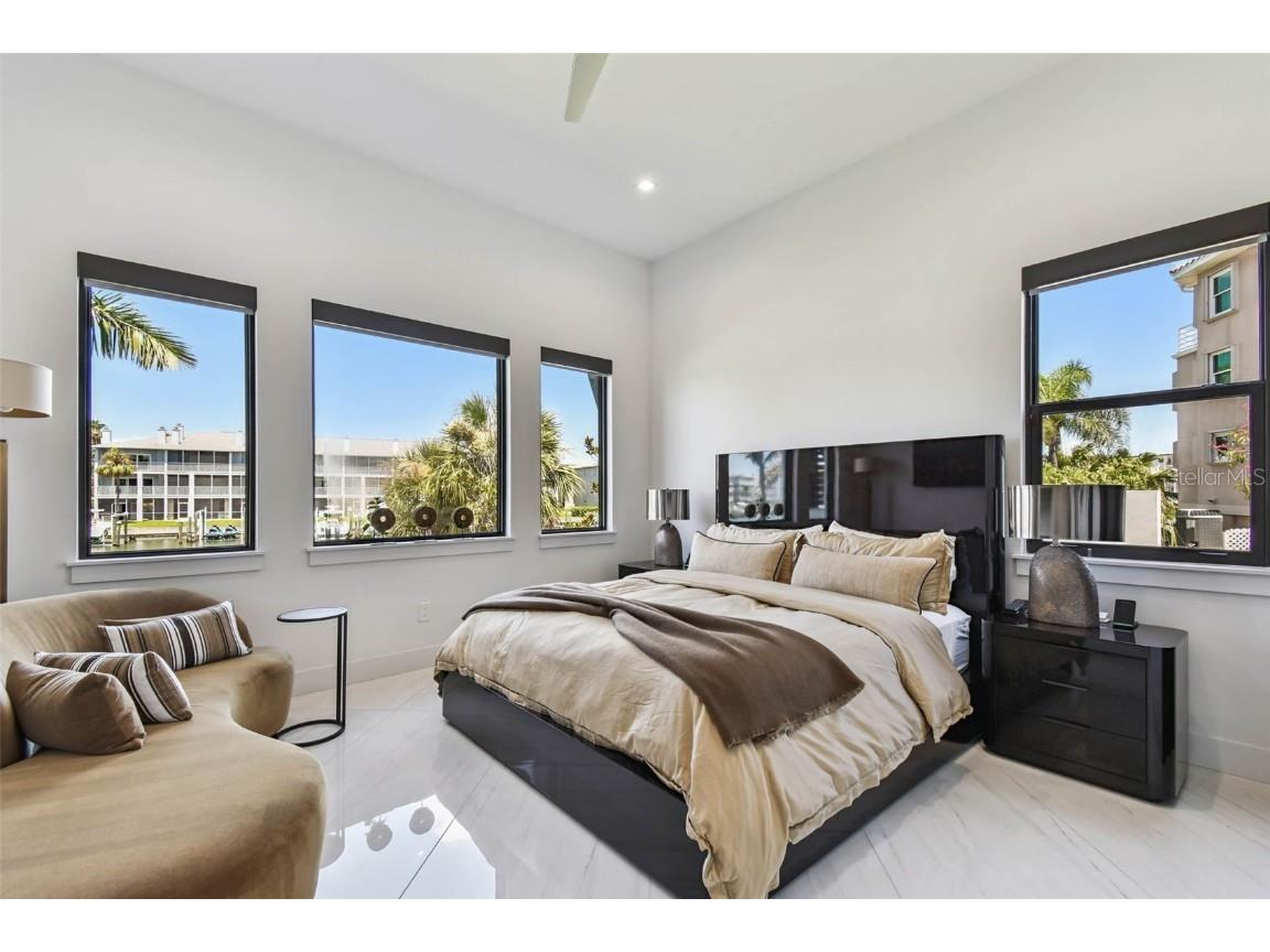 206 6th Street E Tierra Verde FL 33715 TB8409488 image53