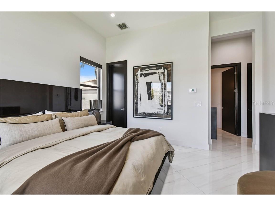 206 6th Street E Tierra Verde FL 33715 TB8409488 image54