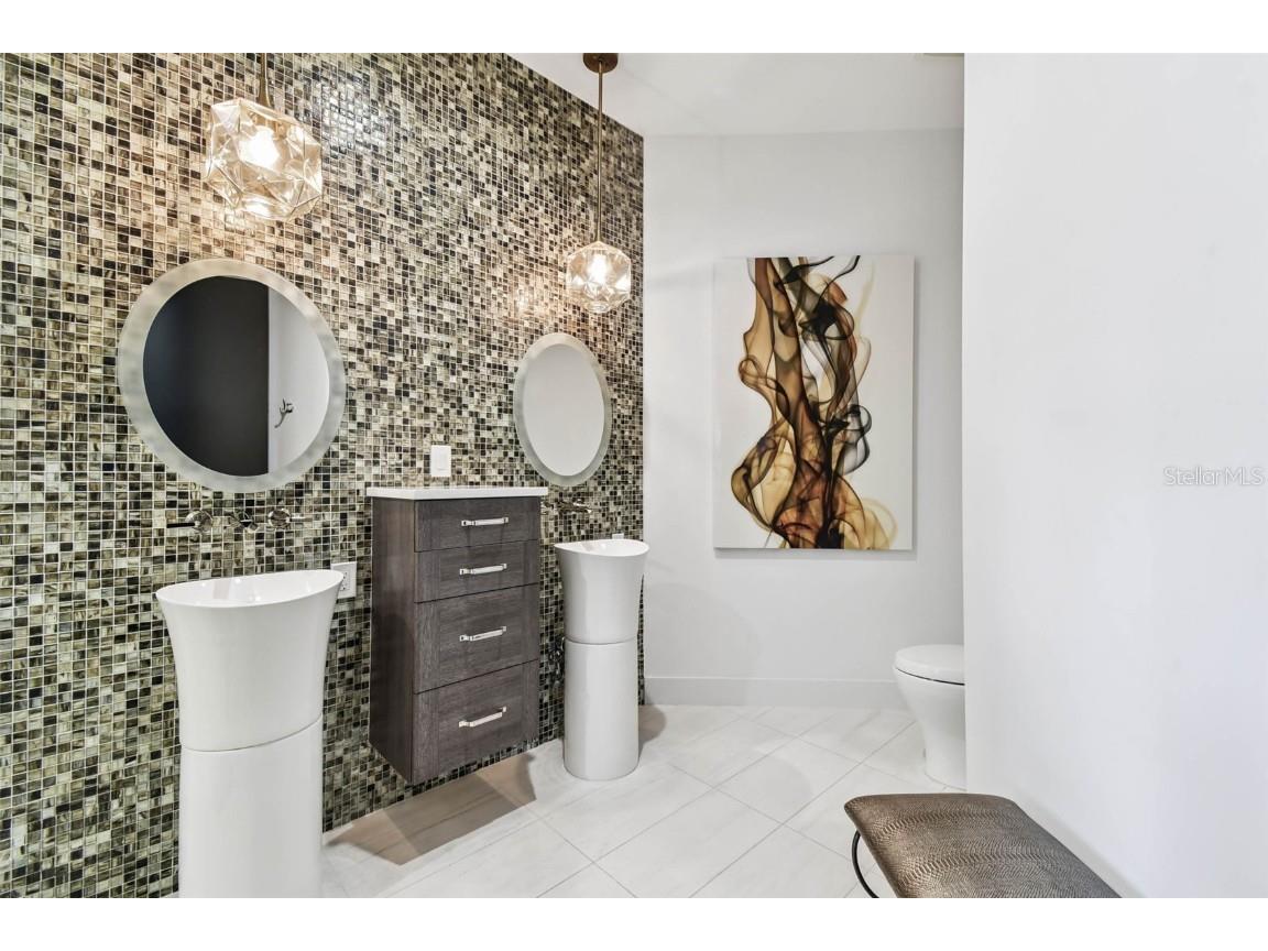 206 6th Street E Tierra Verde FL 33715 TB8409488 image56