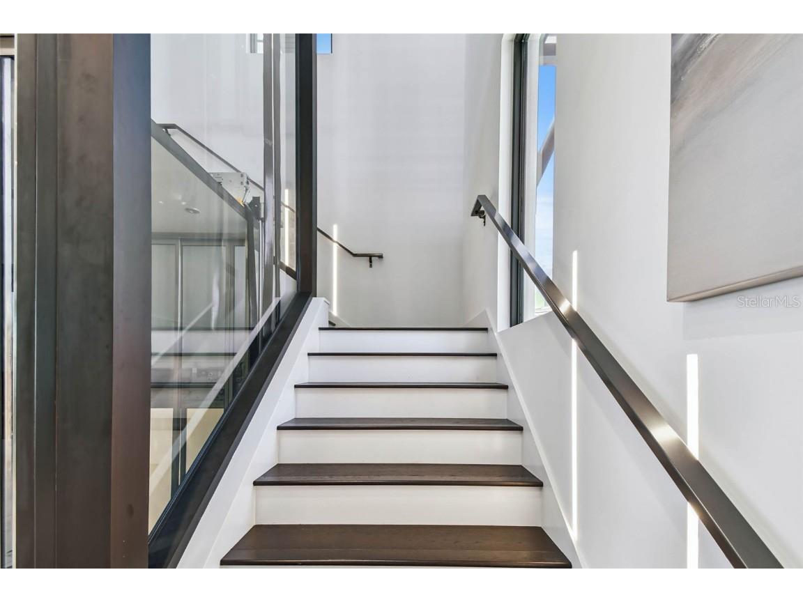 206 6th Street E Tierra Verde FL 33715 TB8409488 image57