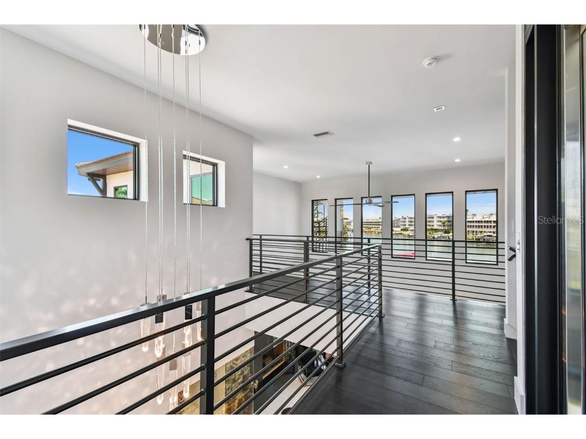 206 6th Street E Tierra Verde FL 33715 TB8409488 image58