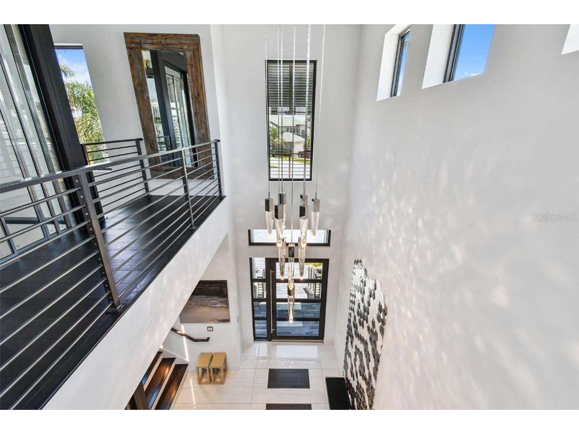 206 6th Street E Tierra Verde FL 33715 TB8409488 image59