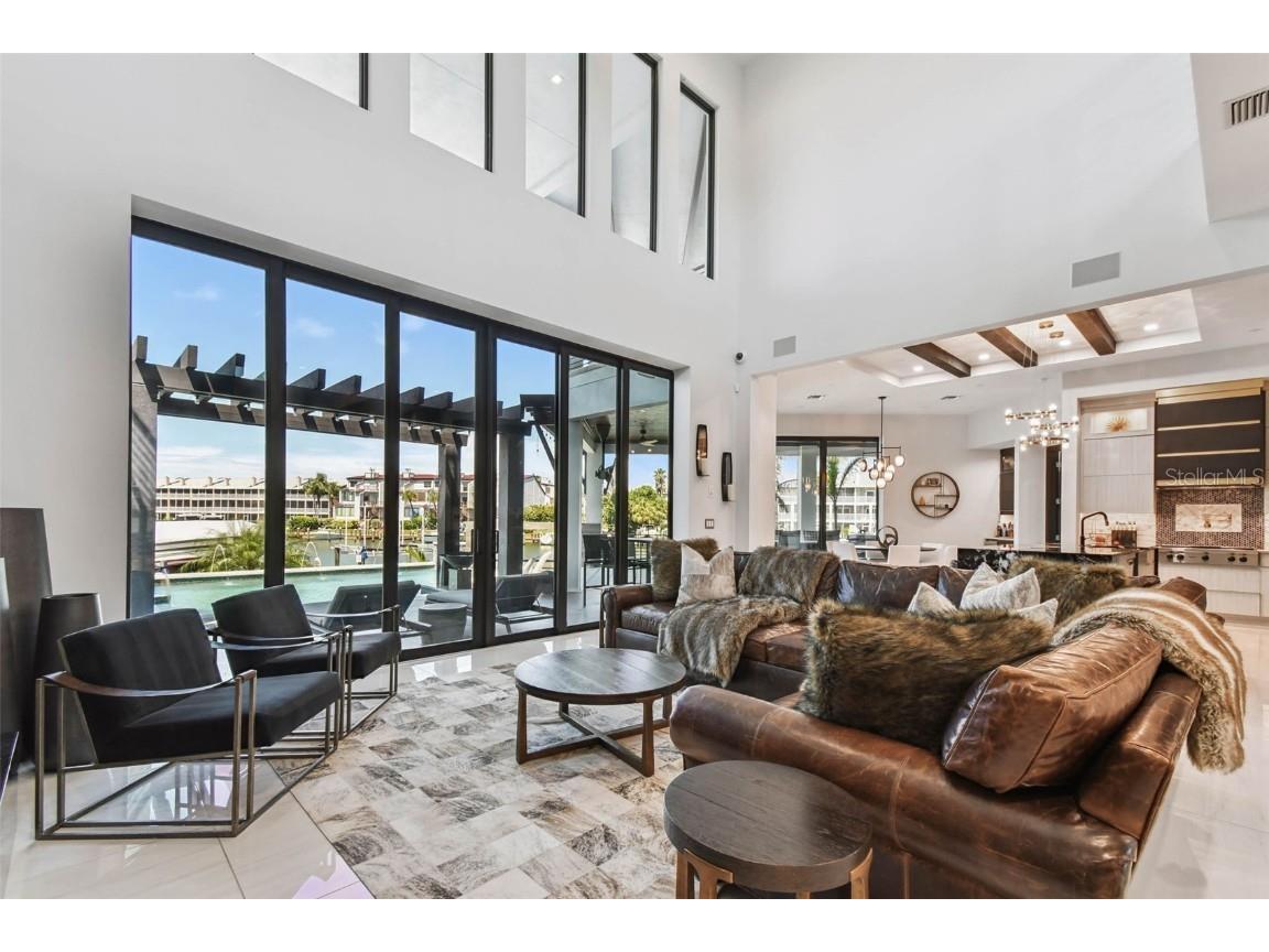 206 6th Street E Tierra Verde FL 33715 TB8409488 image6