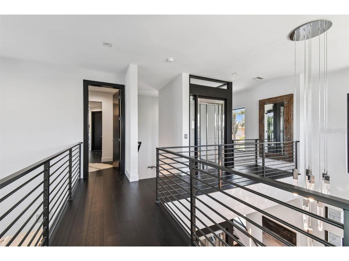 206 6th Street E Tierra Verde FL 33715 TB8409488 image60