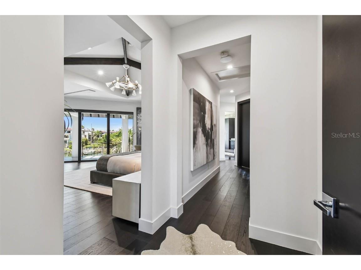 206 6th Street E Tierra Verde FL 33715 TB8409488 image61