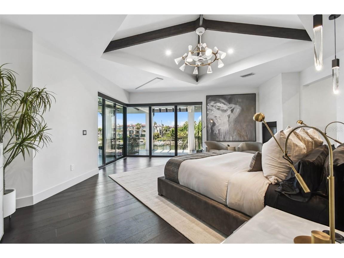 206 6th Street E Tierra Verde FL 33715 TB8409488 image62