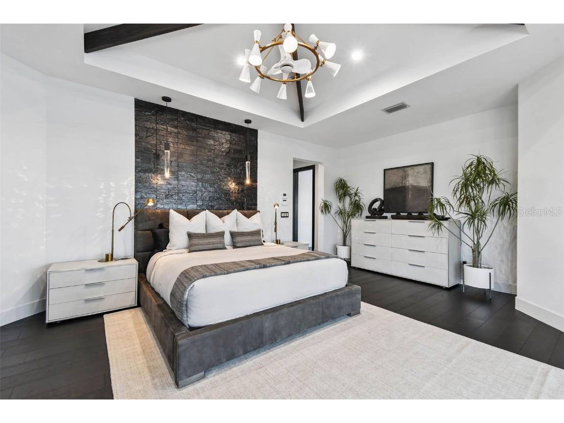 206 6th Street E Tierra Verde FL 33715 TB8409488 image63