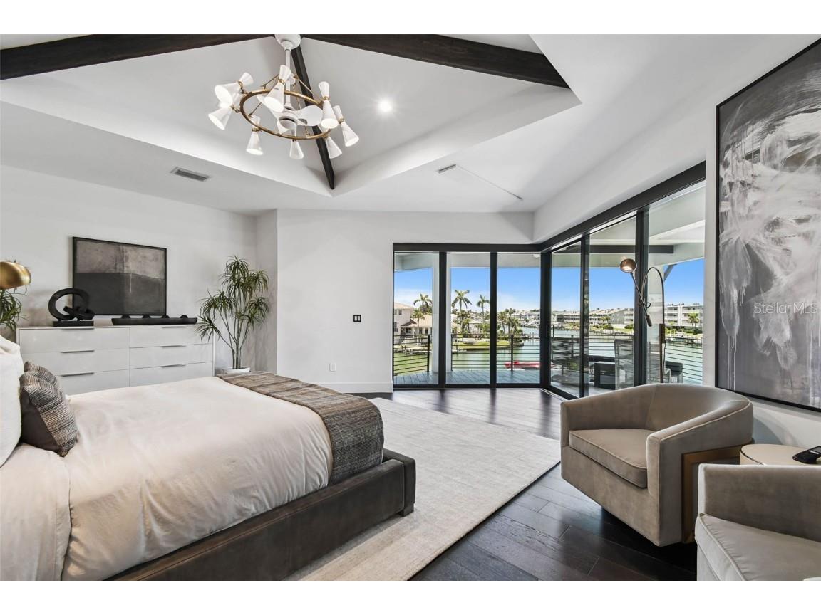 206 6th Street E Tierra Verde FL 33715 TB8409488 image64