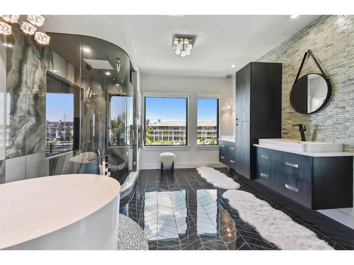 206 6th Street E Tierra Verde FL 33715 TB8409488 image65