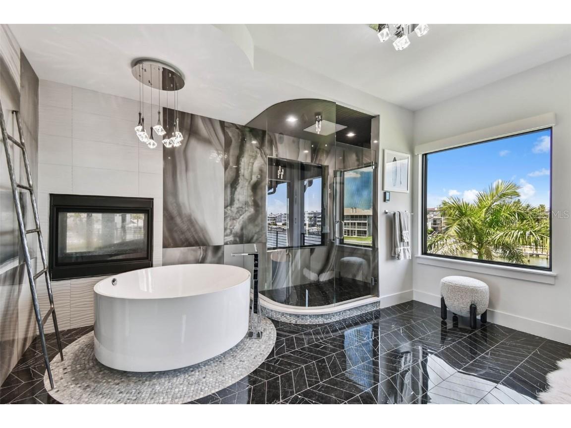 206 6th Street E Tierra Verde FL 33715 TB8409488 image66