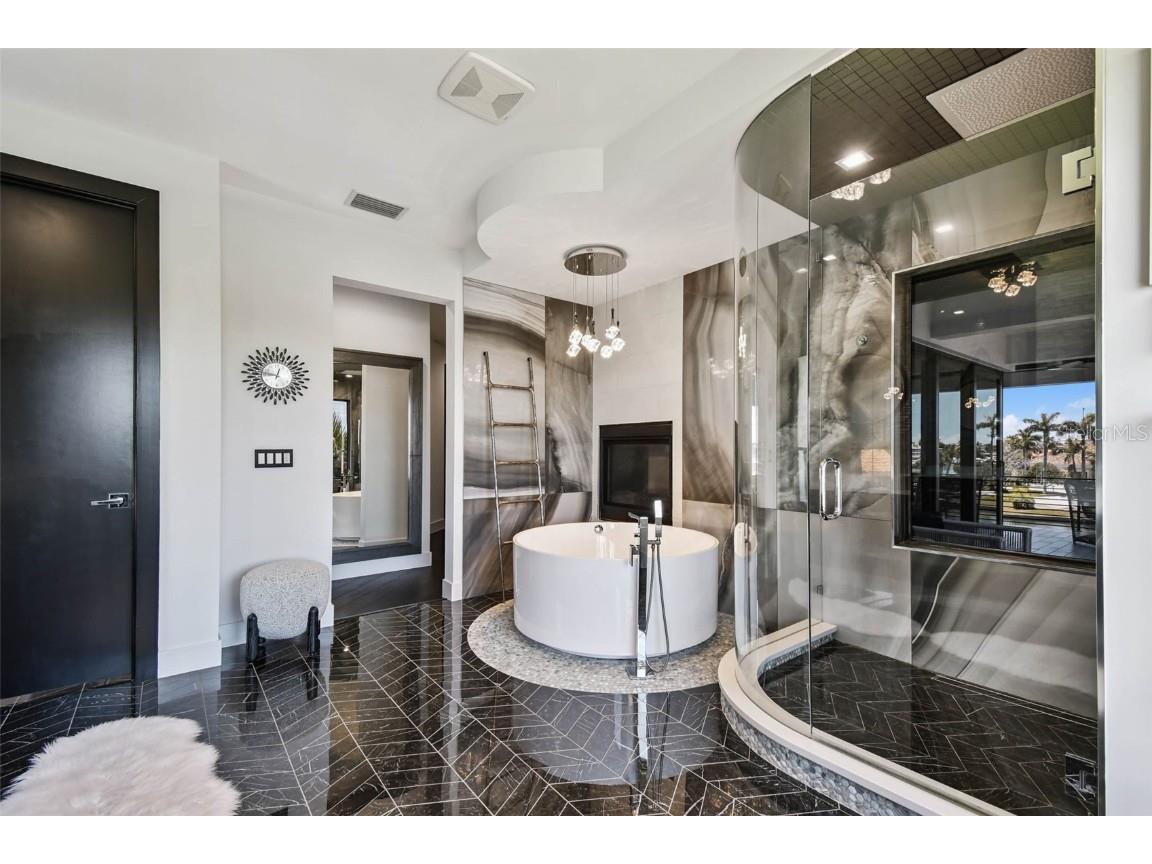 206 6th Street E Tierra Verde FL 33715 TB8409488 image67