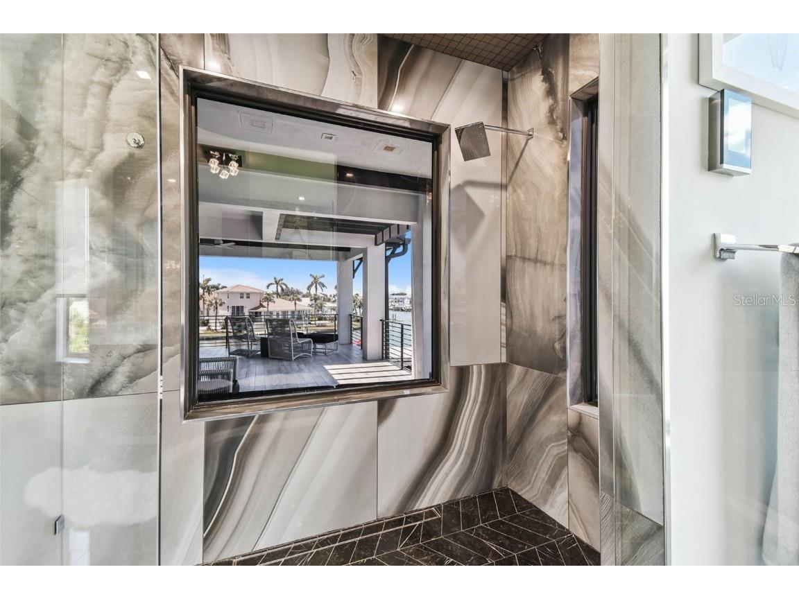 206 6th Street E Tierra Verde FL 33715 TB8409488 image68