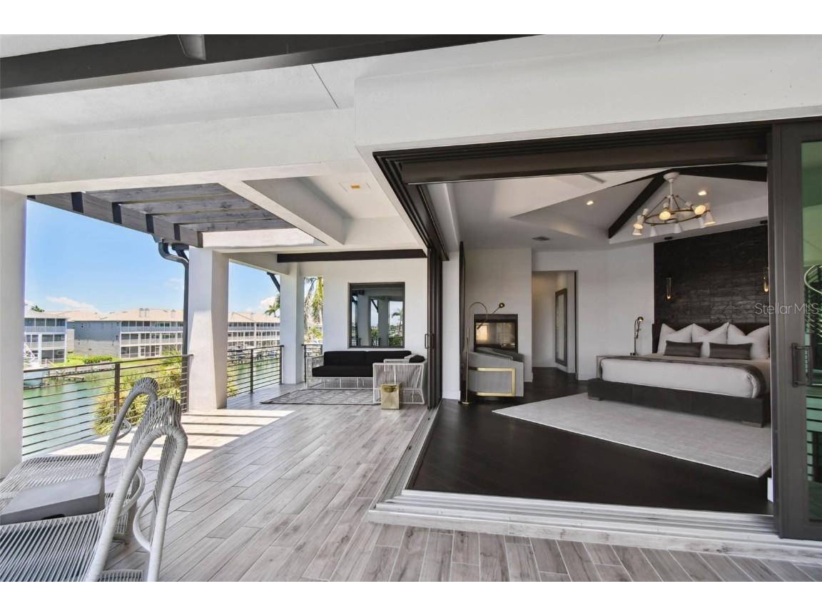 206 6th Street E Tierra Verde FL 33715 TB8409488 image69