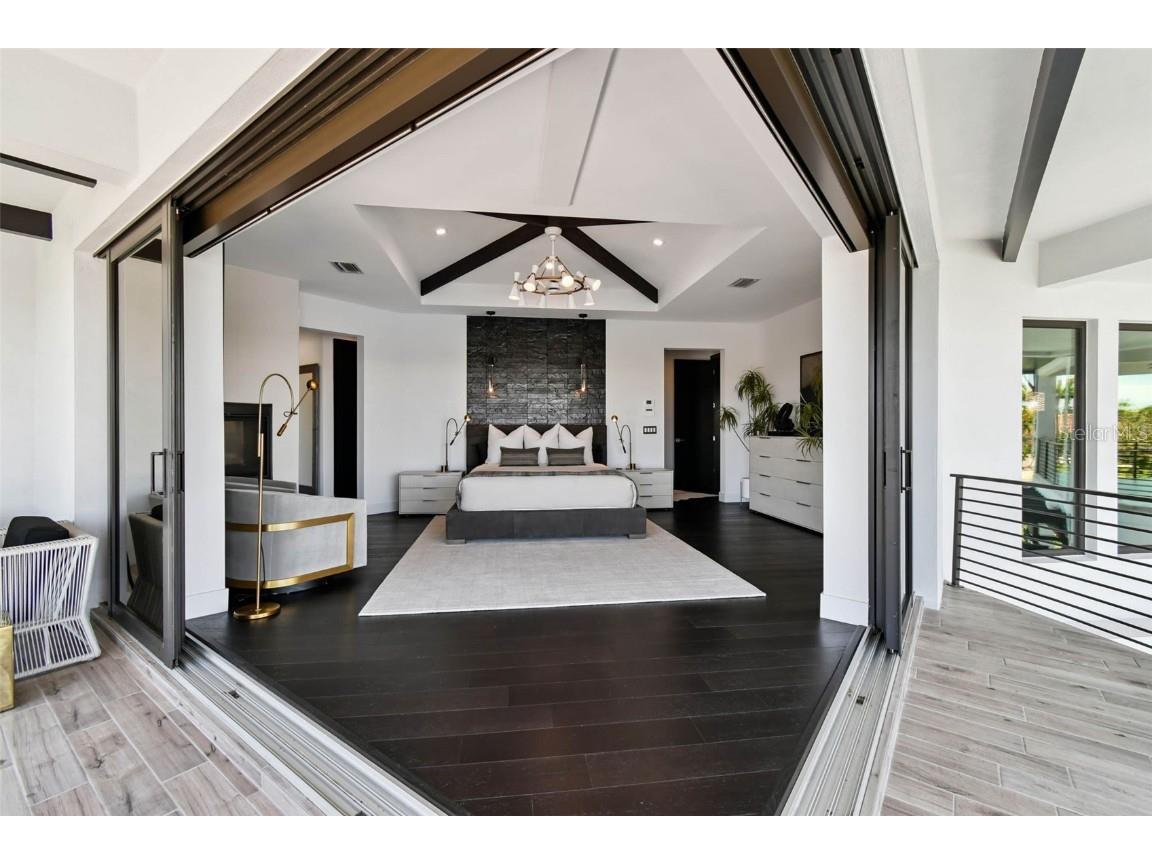 206 6th Street E Tierra Verde FL 33715 TB8409488 image70