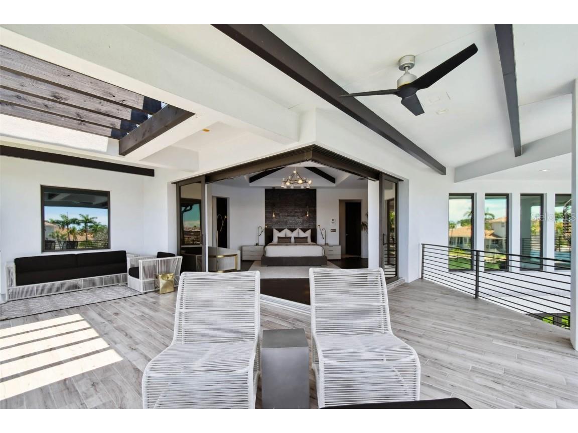 206 6th Street E Tierra Verde FL 33715 TB8409488 image71