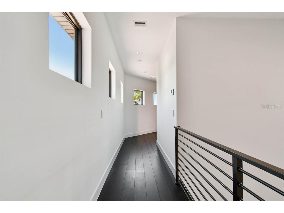 206 6th Street E Tierra Verde FL 33715 TB8409488 image72