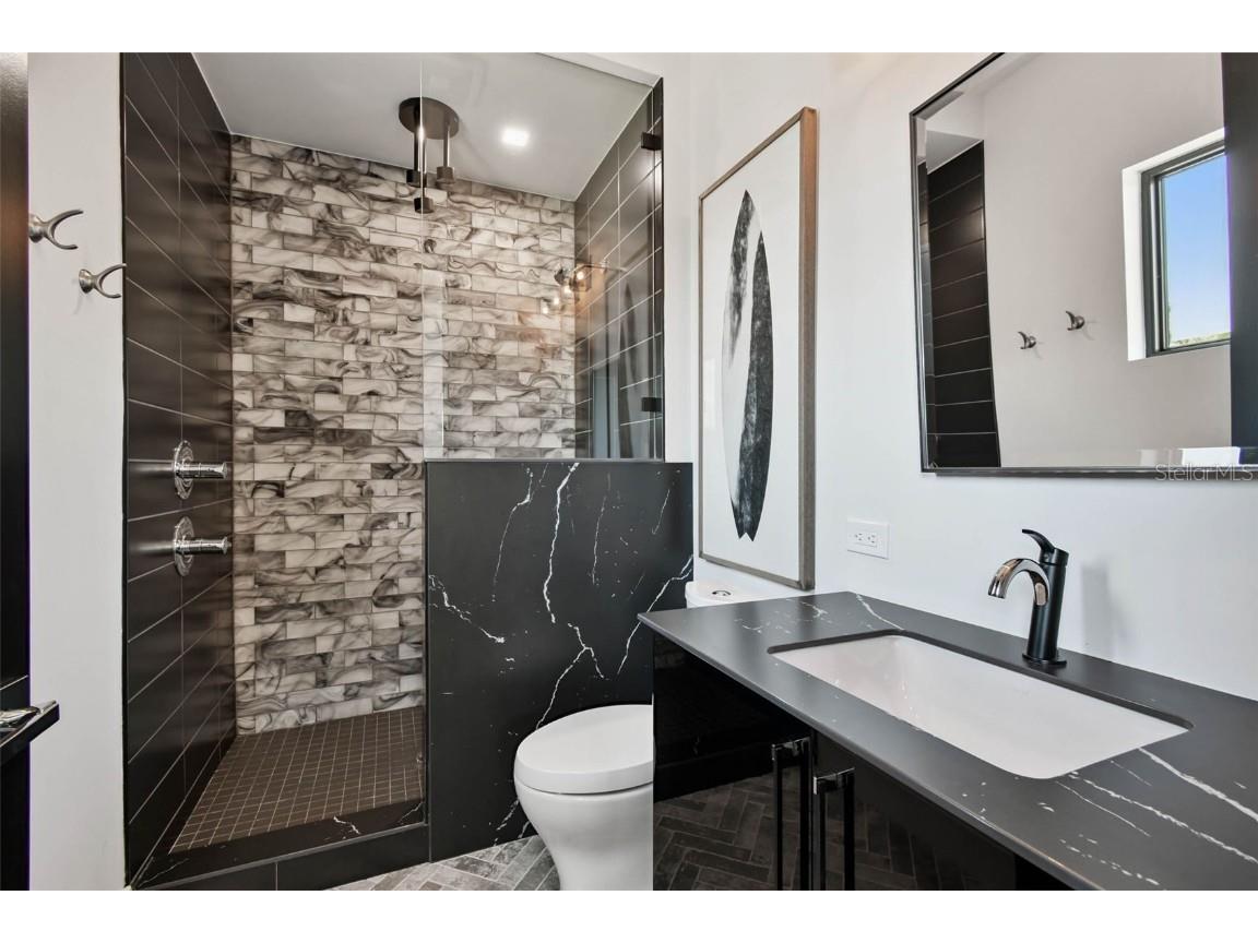 206 6th Street E Tierra Verde FL 33715 TB8409488 image73