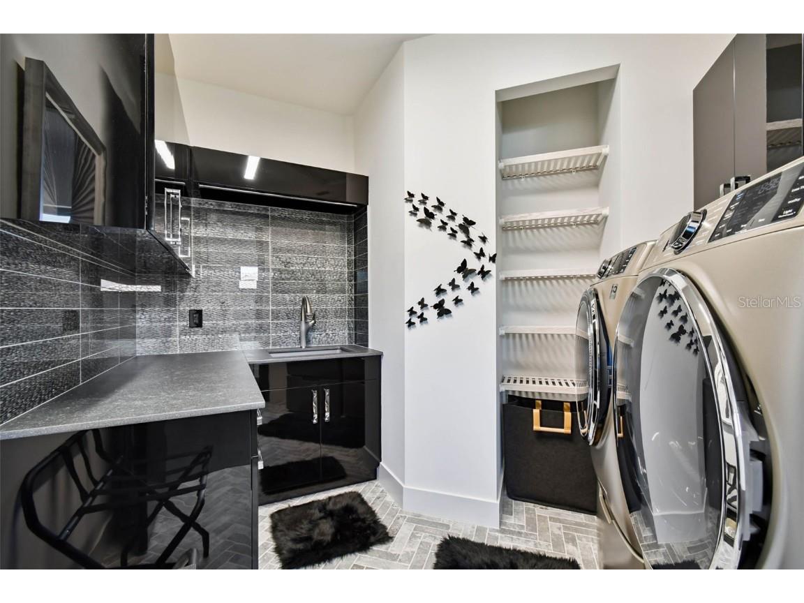 206 6th Street E Tierra Verde FL 33715 TB8409488 image74