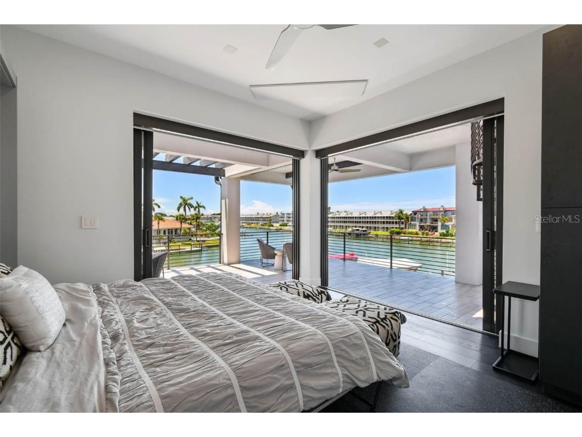 206 6th Street E Tierra Verde FL 33715 TB8409488 image75