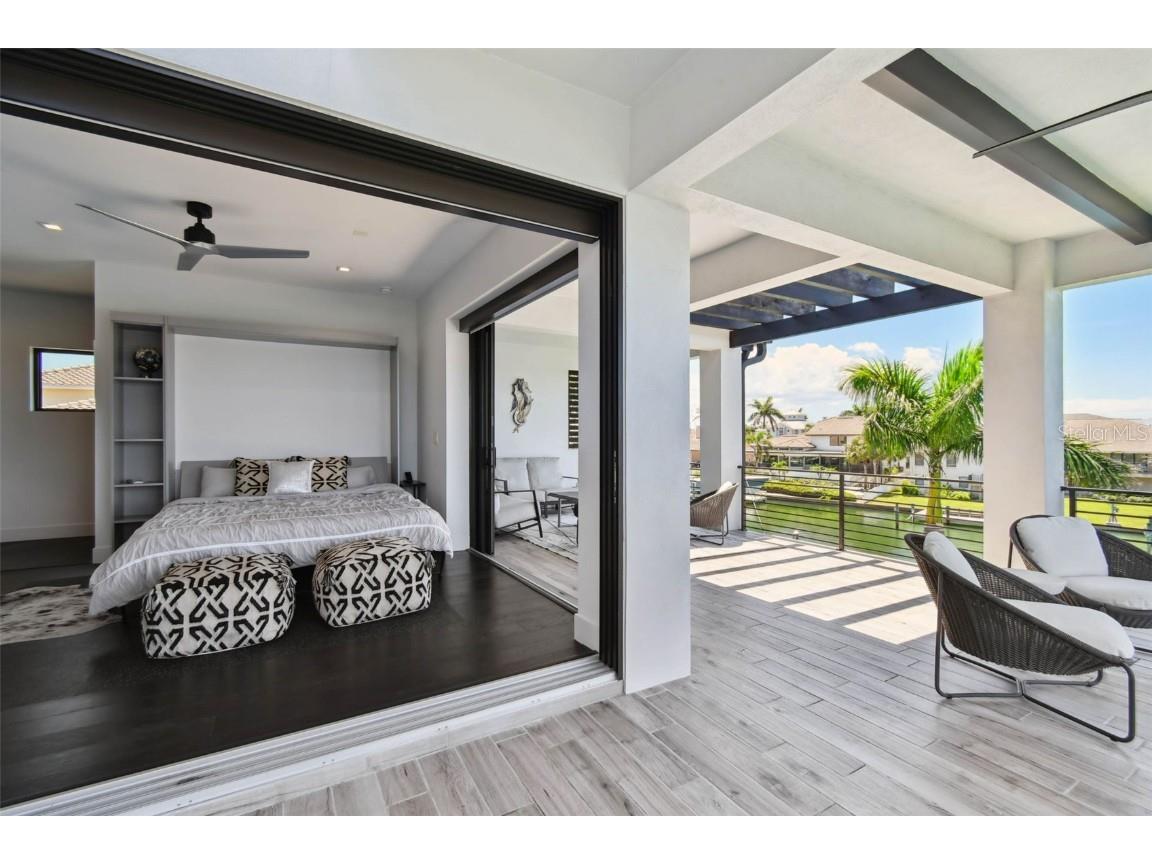 206 6th Street E Tierra Verde FL 33715 TB8409488 image76