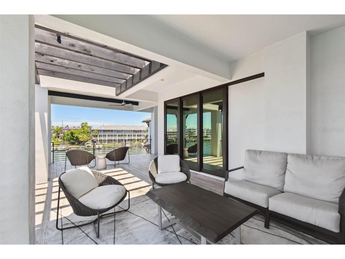 206 6th Street E Tierra Verde FL 33715 TB8409488 image77