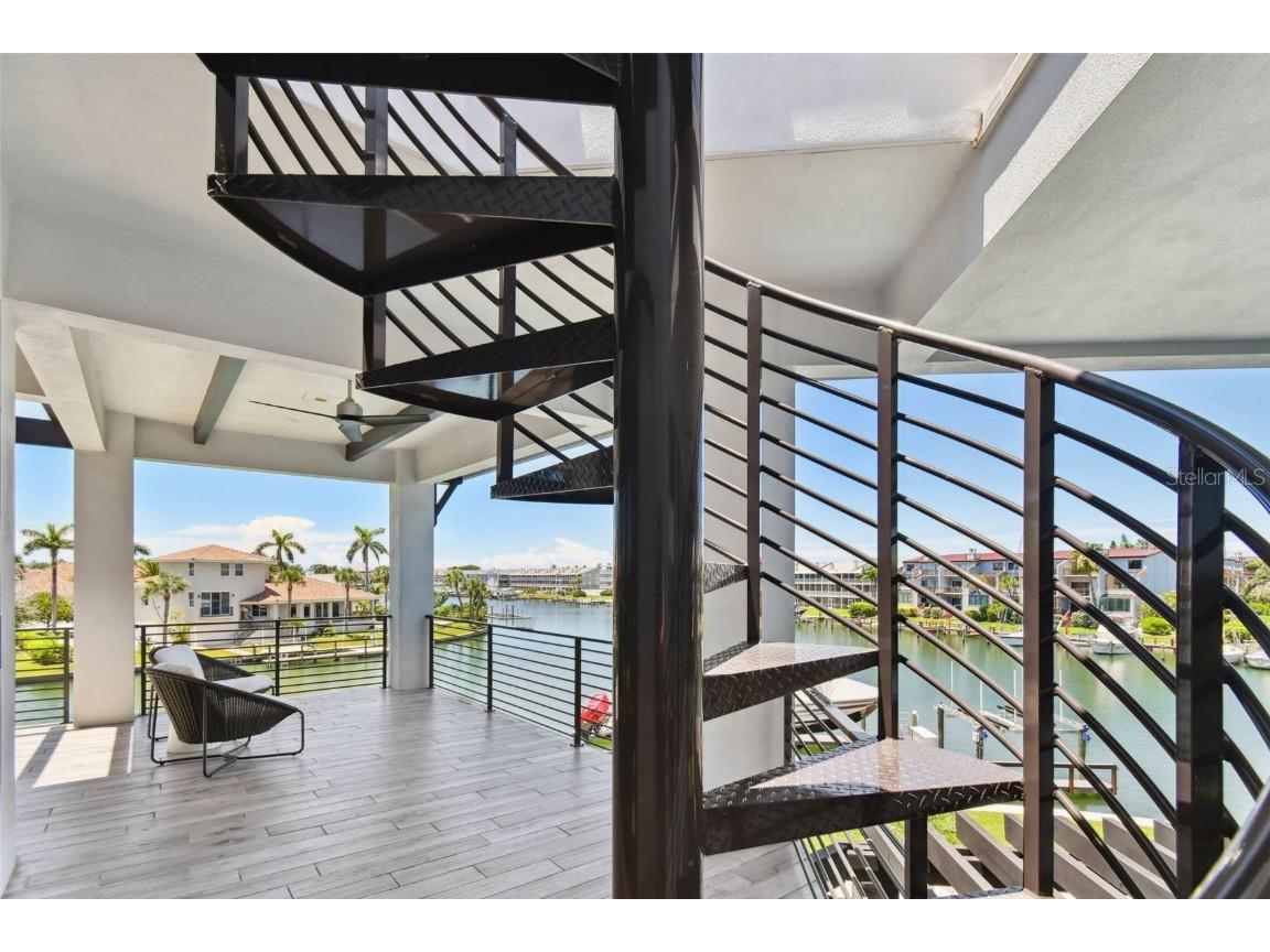 206 6th Street E Tierra Verde FL 33715 TB8409488 image78