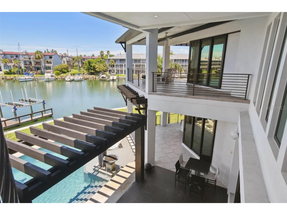 206 6th Street E Tierra Verde FL 33715 TB8409488 image79