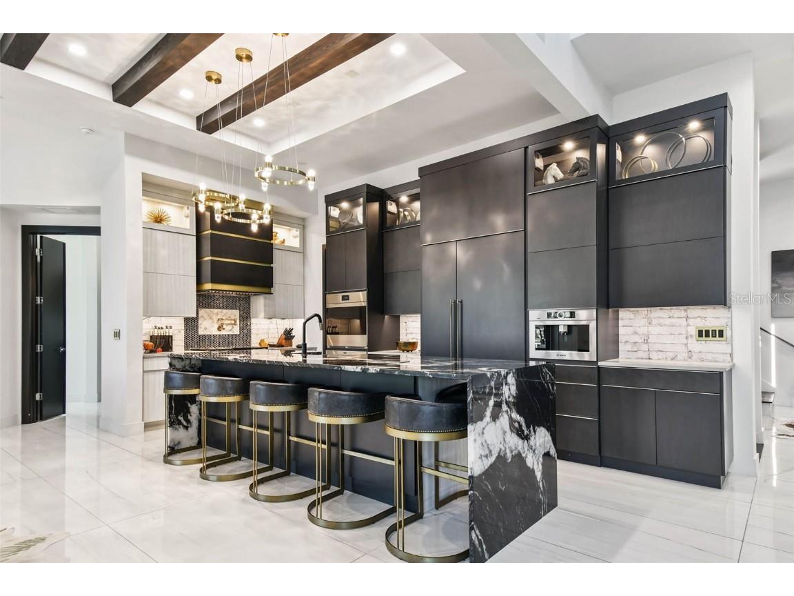 206 6th Street E Tierra Verde FL 33715 TB8409488 image8