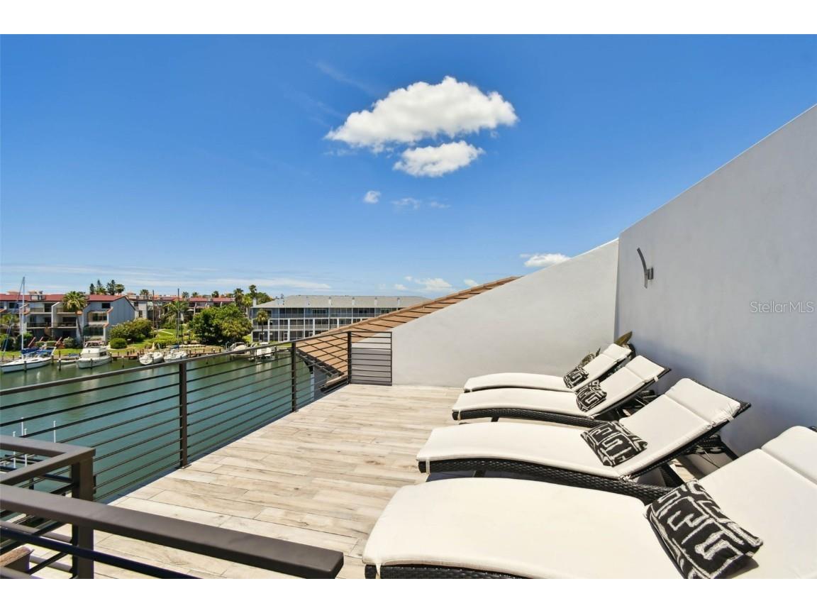 206 6th Street E Tierra Verde FL 33715 TB8409488 image80