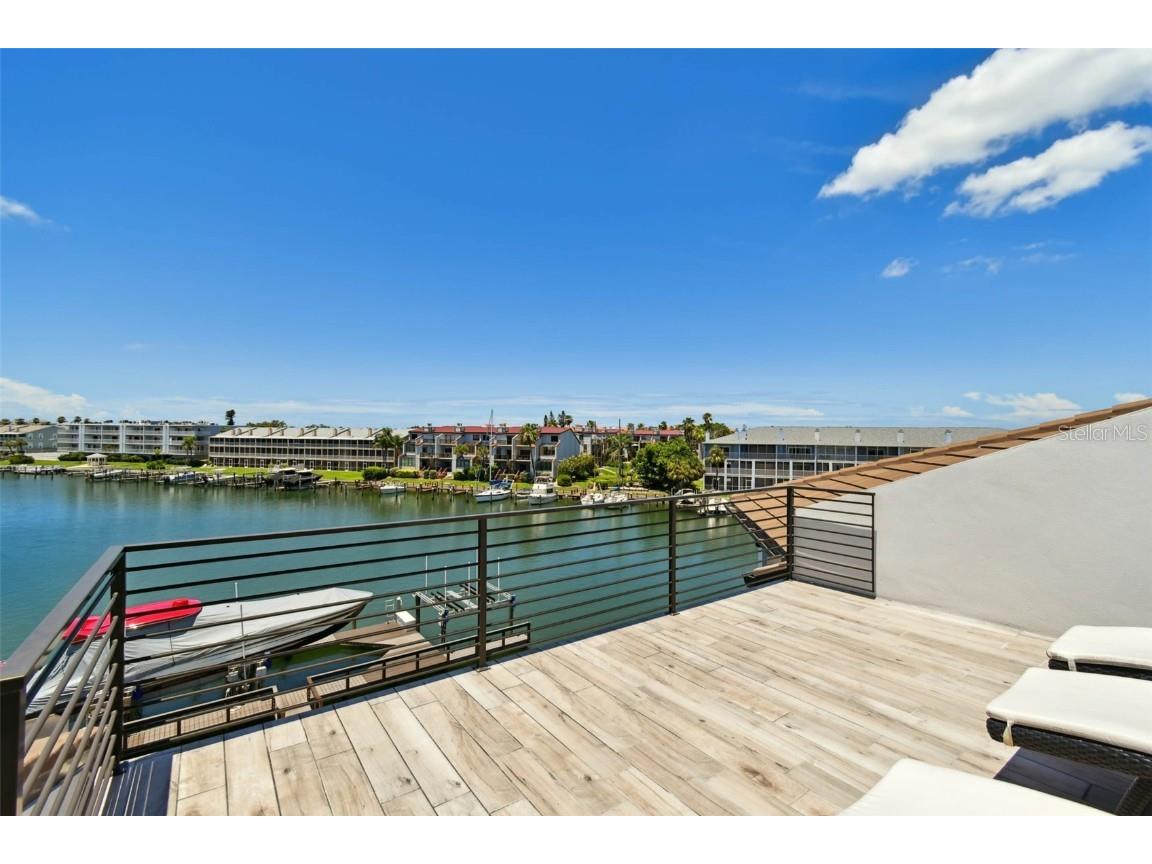 206 6th Street E Tierra Verde FL 33715 TB8409488 image81