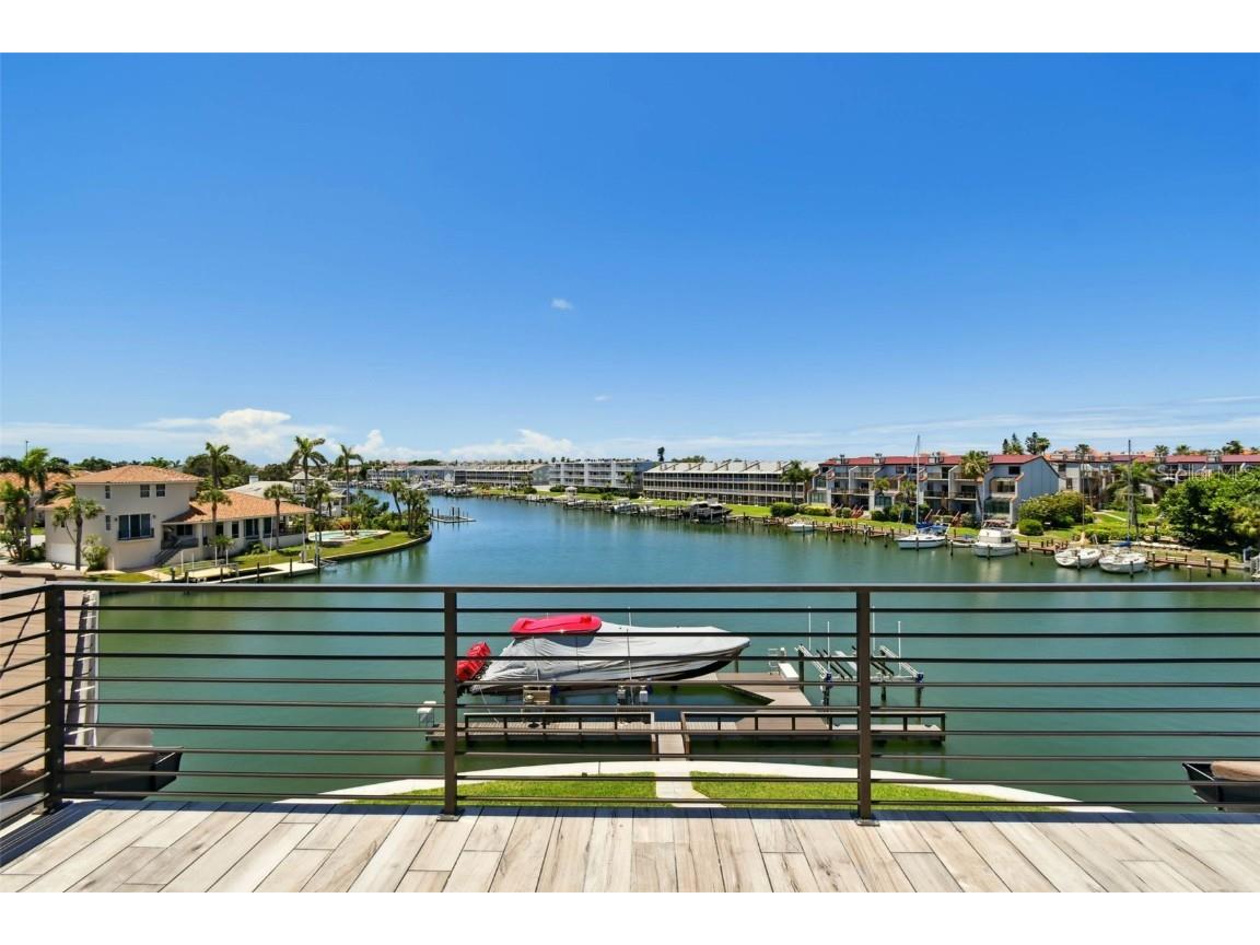 206 6th Street E Tierra Verde FL 33715 TB8409488 image82