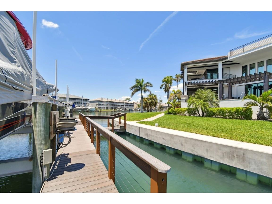 206 6th Street E Tierra Verde FL 33715 TB8409488 image83