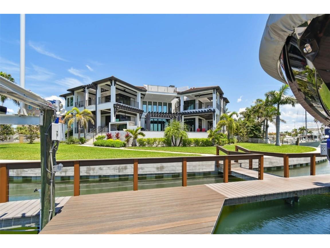 206 6th Street E Tierra Verde FL 33715 TB8409488 image85