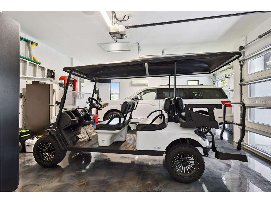 206 6th Street E Tierra Verde FL 33715 TB8409488 image87