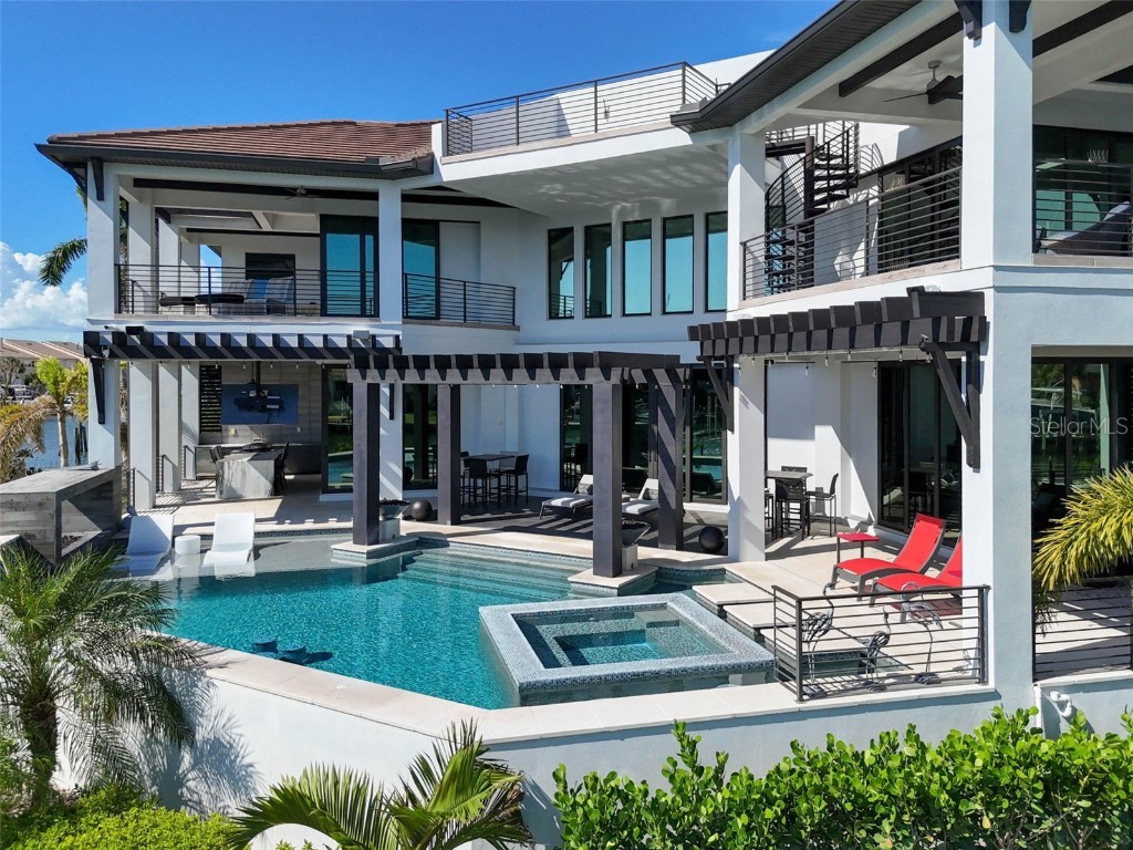 206 6th Street E Tierra Verde FL 33715 TB8409488 image88