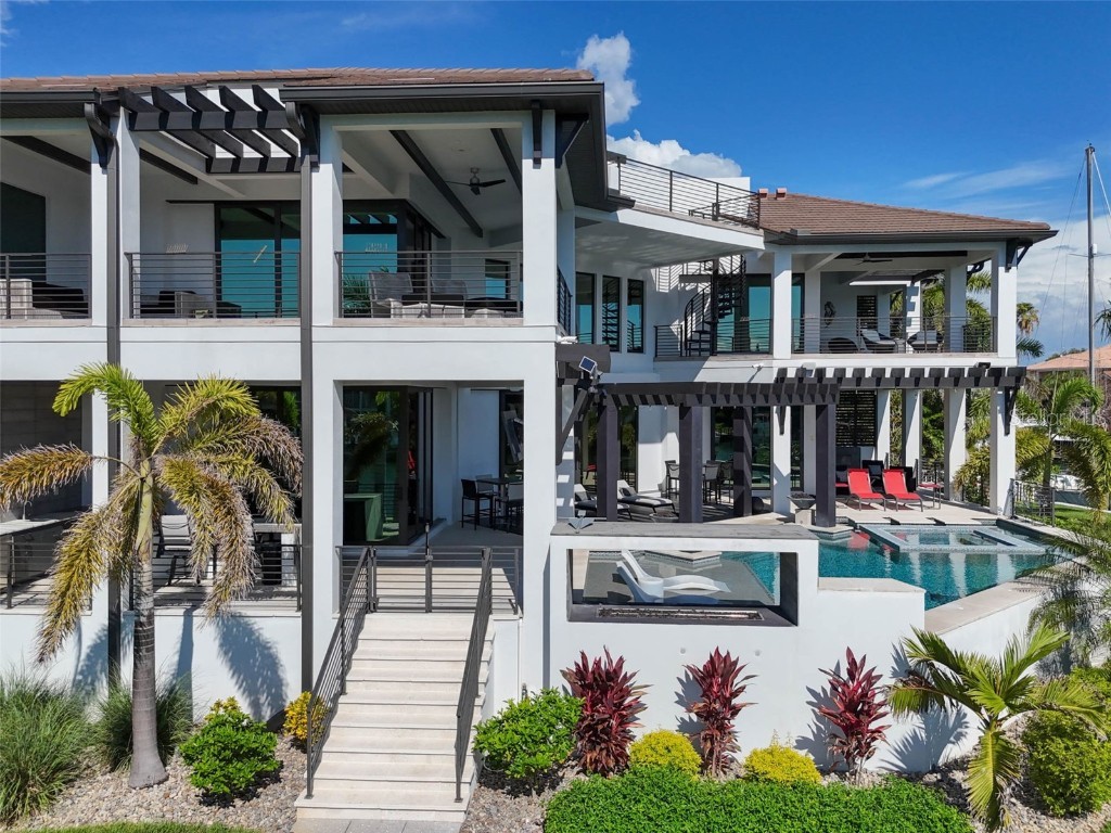 206 6th Street E Tierra Verde FL 33715 TB8409488 image89