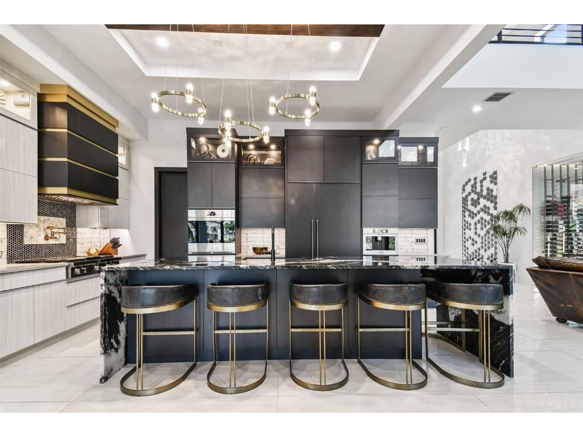 206 6th Street E Tierra Verde FL 33715 TB8409488 image9