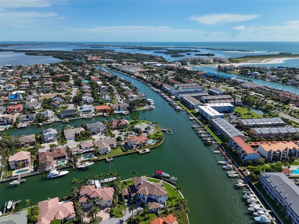 206 6th Street E Tierra Verde FL 33715 TB8409488 image90