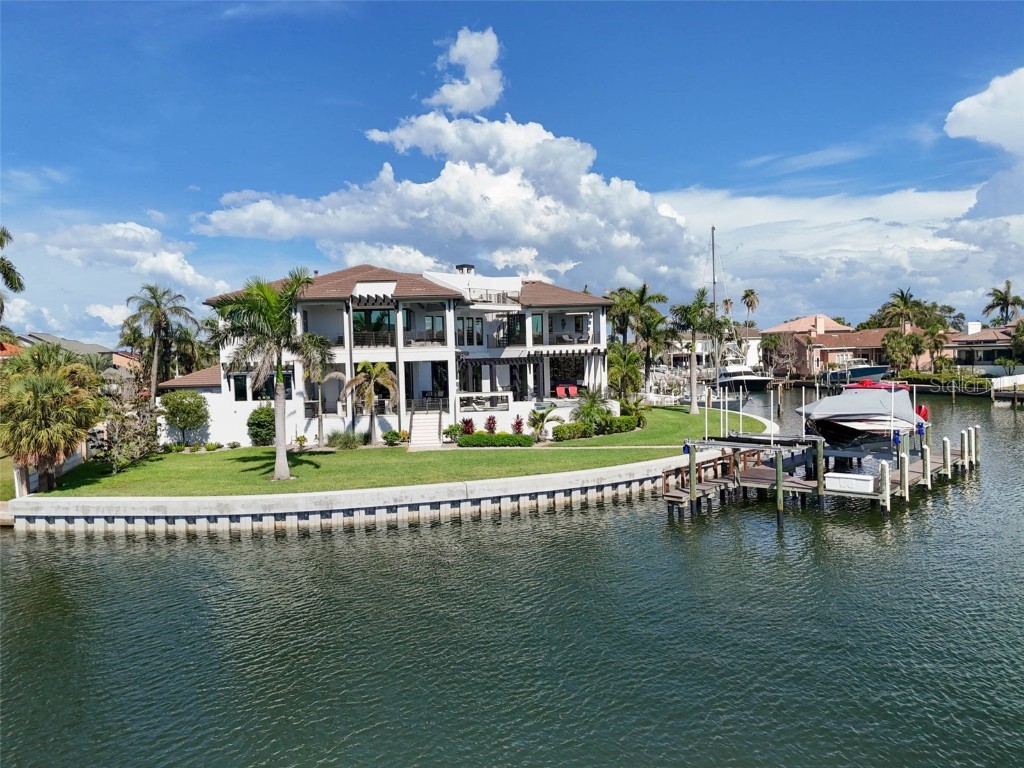 206 6th Street E Tierra Verde FL 33715 TB8409488 image93